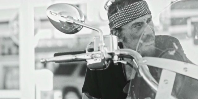 Johnny Hallyday Mon pays c'est l'amour