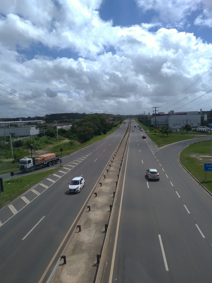 Viaduto