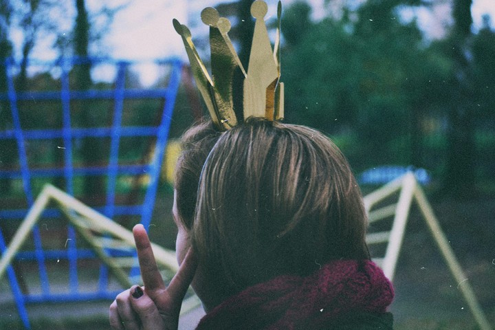 princess