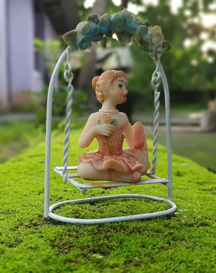 angel