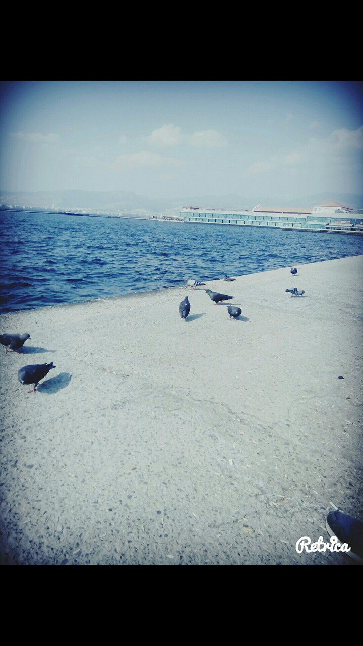 İzmir