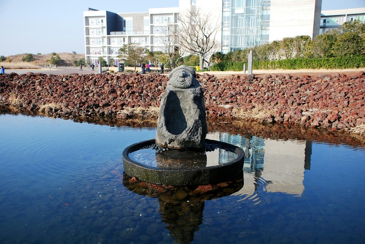 제주도(jeju)
