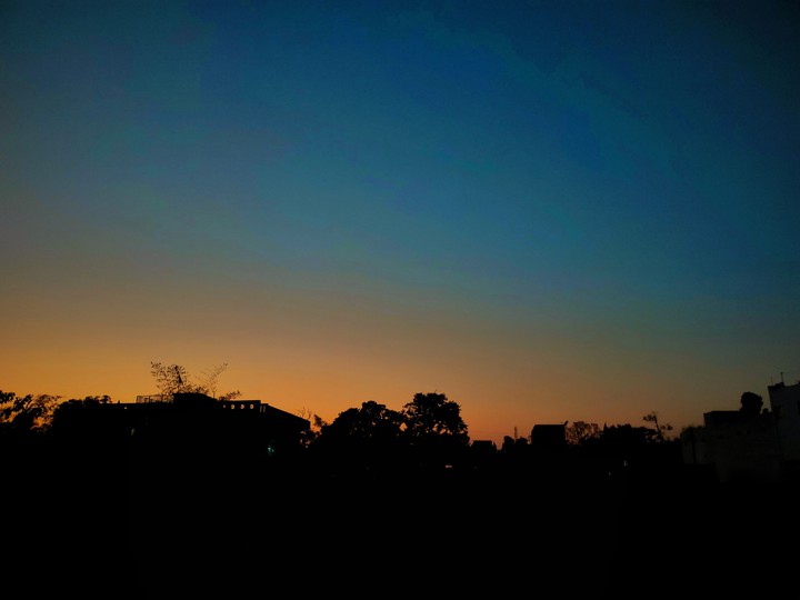 viewlock