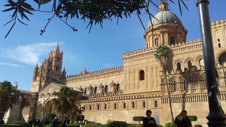 Cattedrale