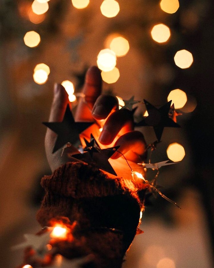 Stars