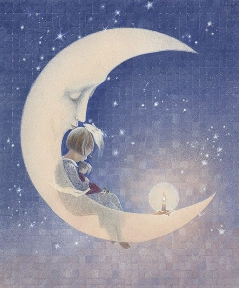 illustrations, illustration Hintergrundbilder