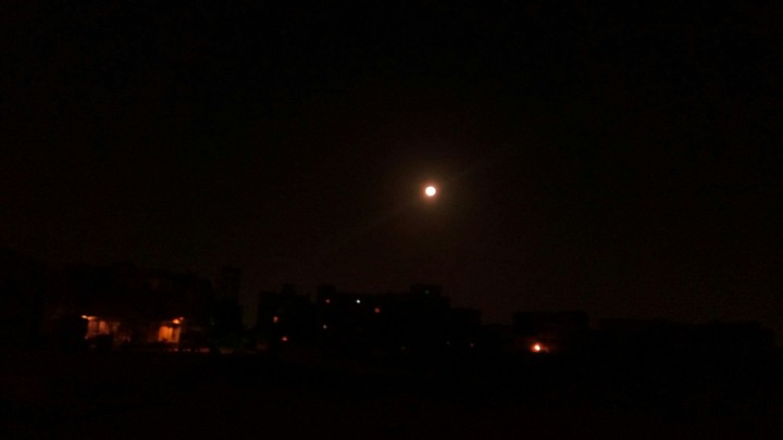 night