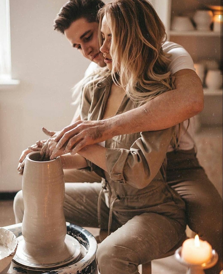 #love_story
