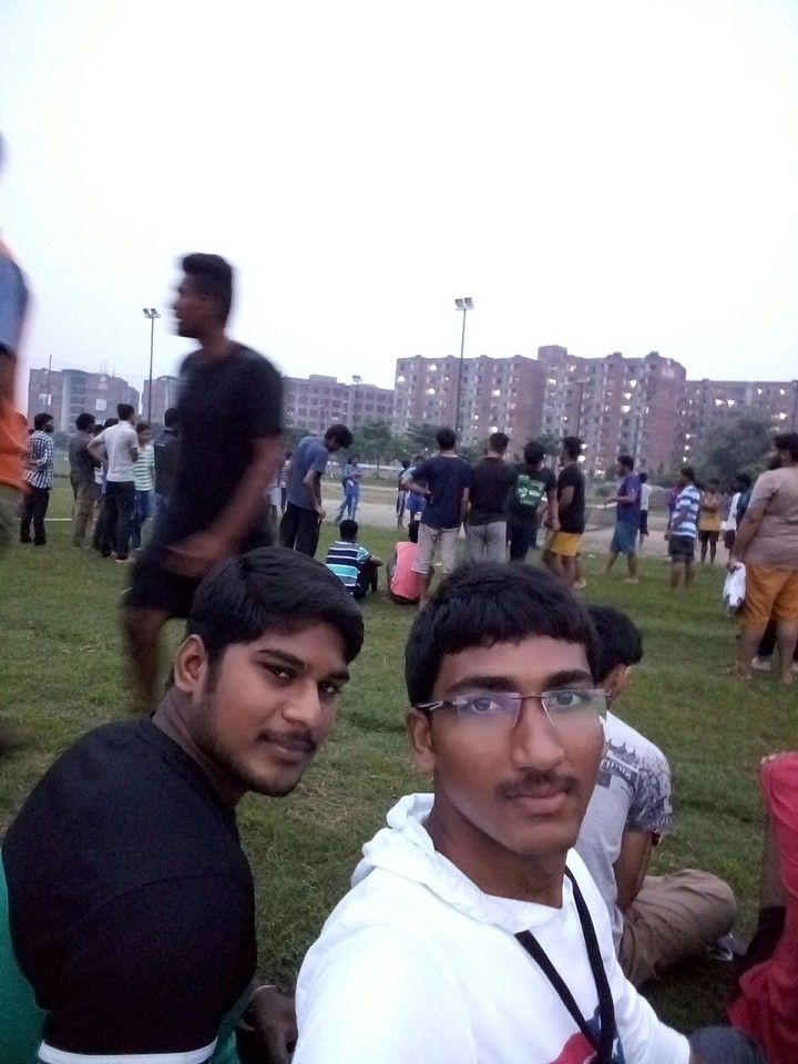 Prathap