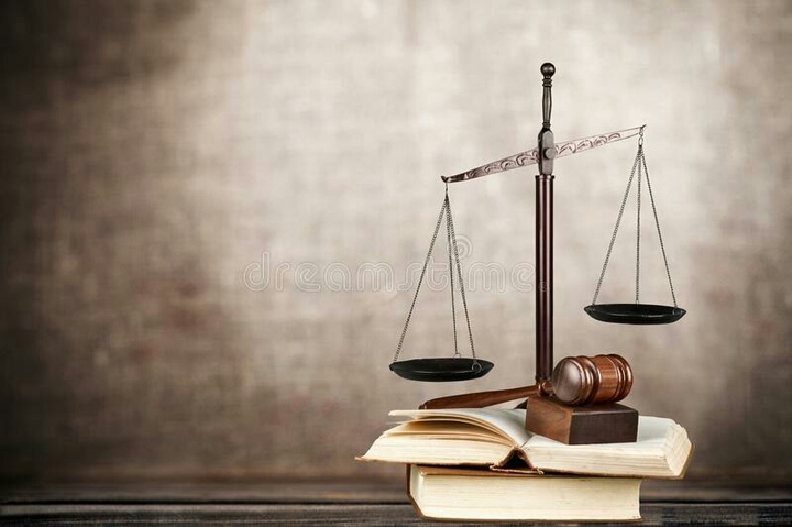 justice