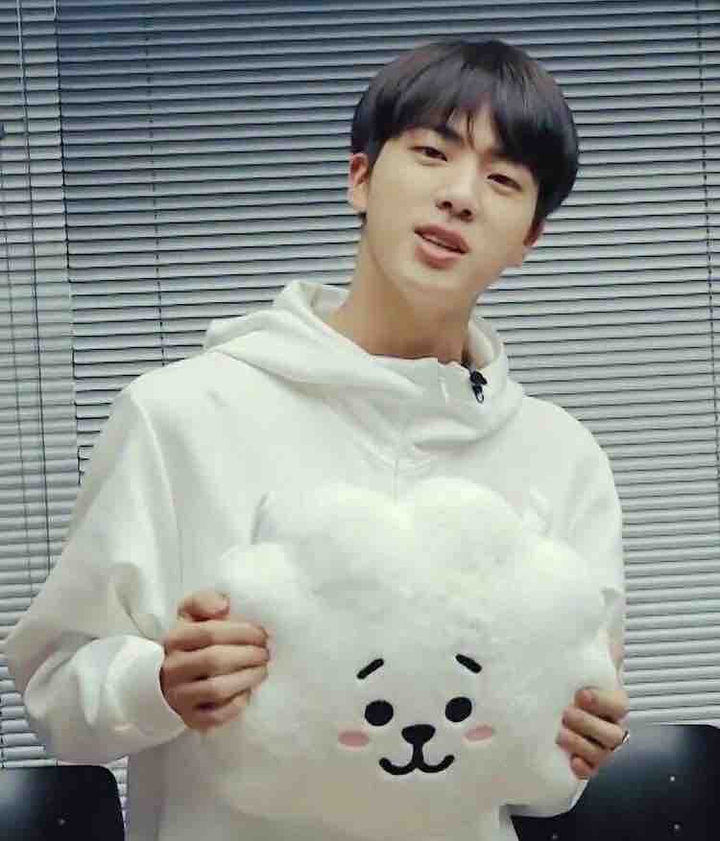 Jin
