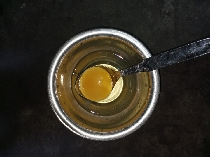 Egg