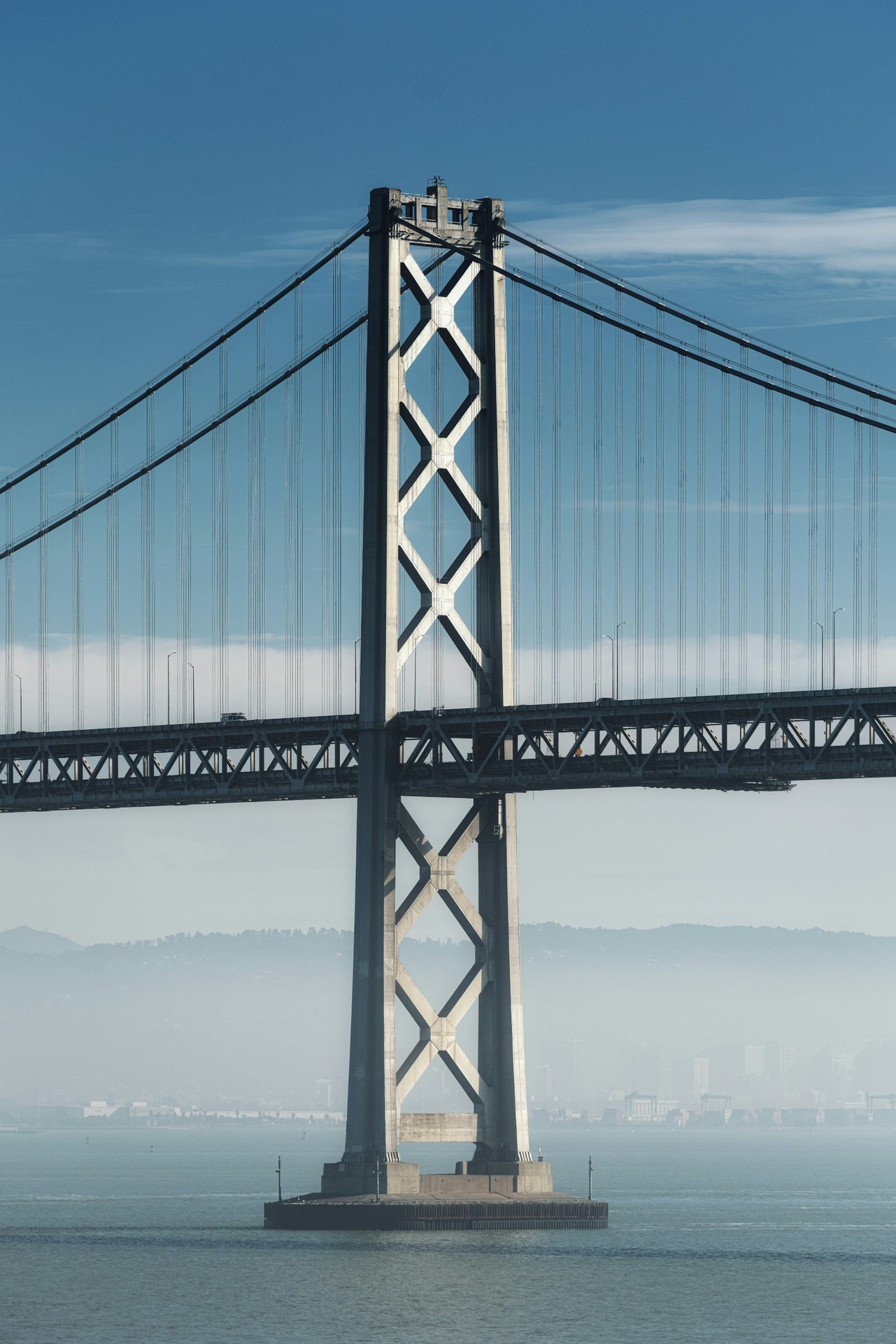 bridge–tunnel, Bridge Hintergrundbilder