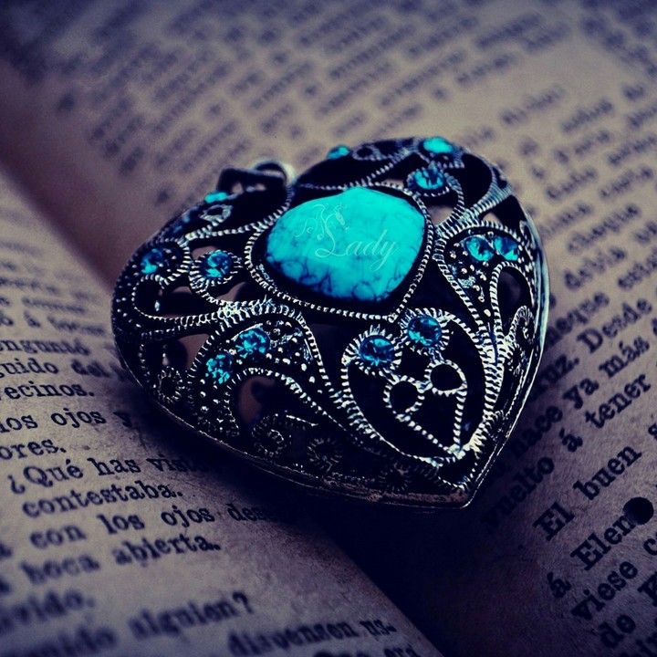 heart