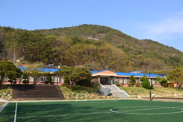 시골이미지