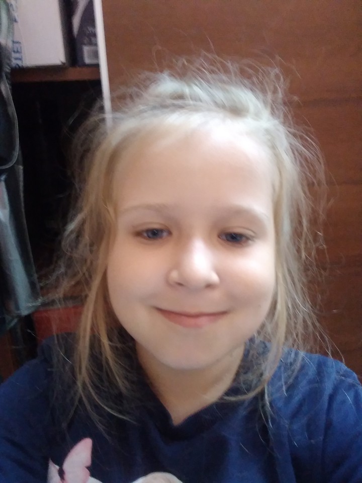 ???
