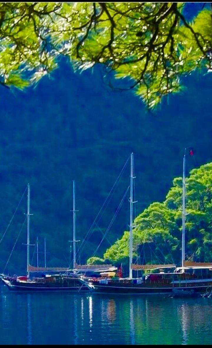 marmaris