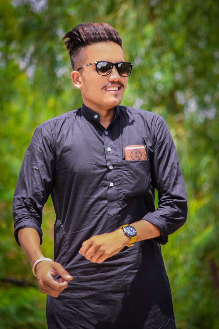officialsahilshamiriya
