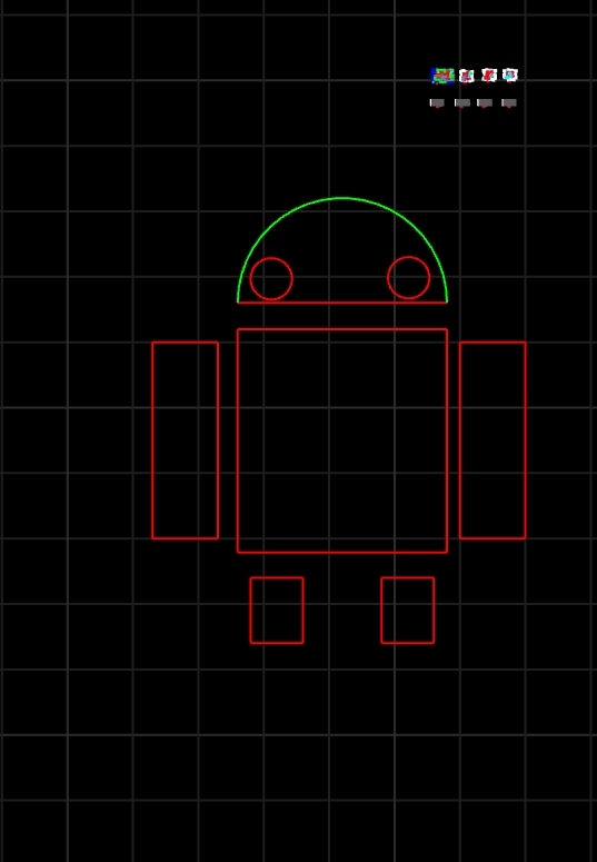 android