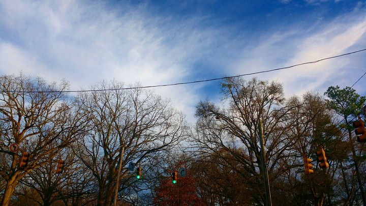 Sky