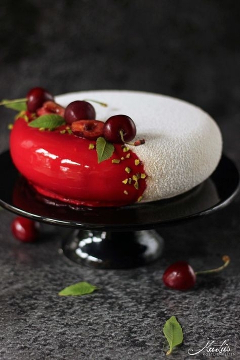 Food, Cake, Ingredient