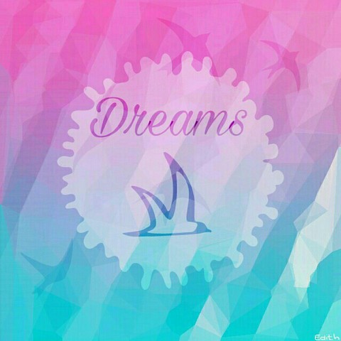 dreams
