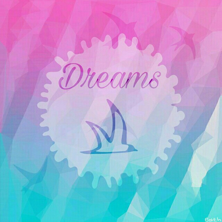dreams