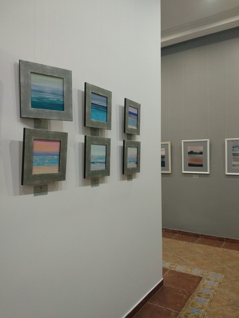 art