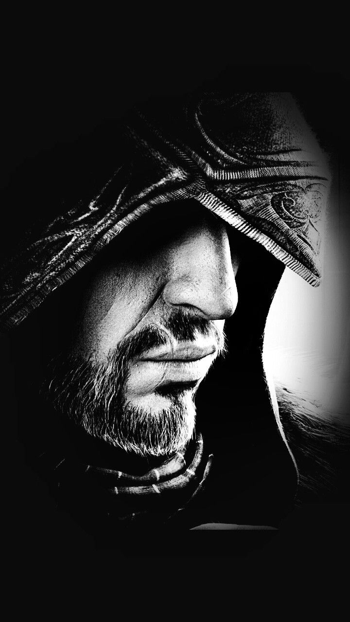 assassin