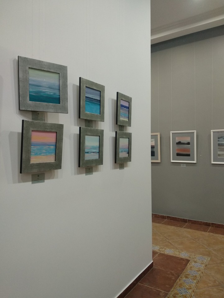 art
