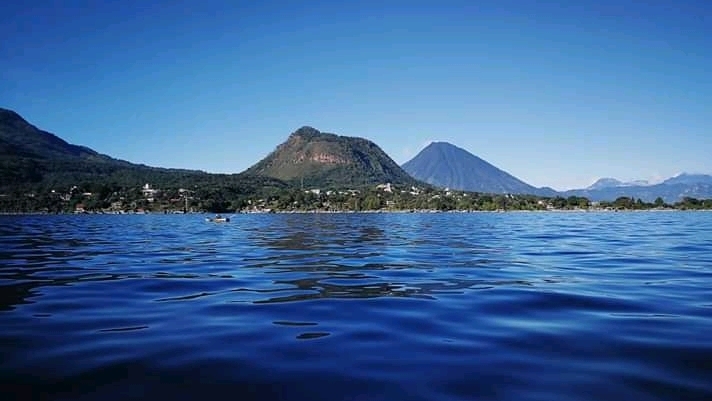 Atitlan