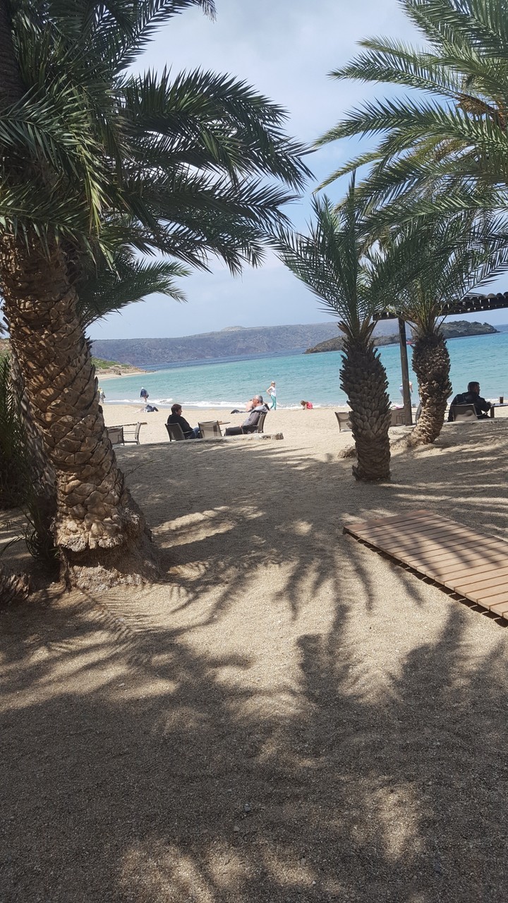 plaża