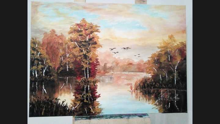 Autumn