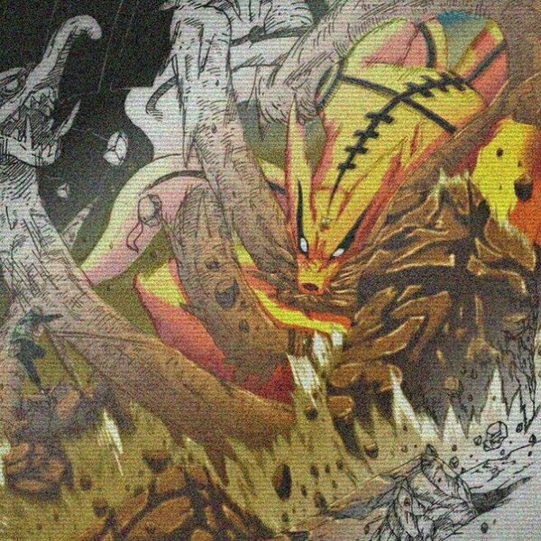 kurama