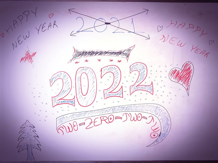 2022