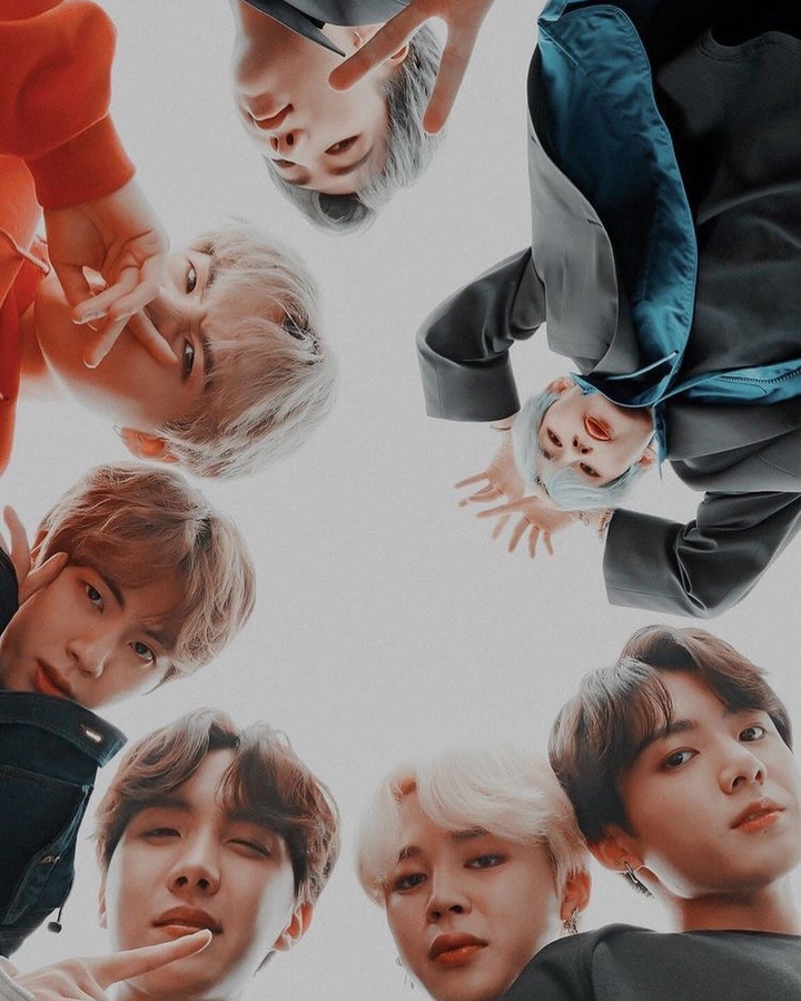 BTS