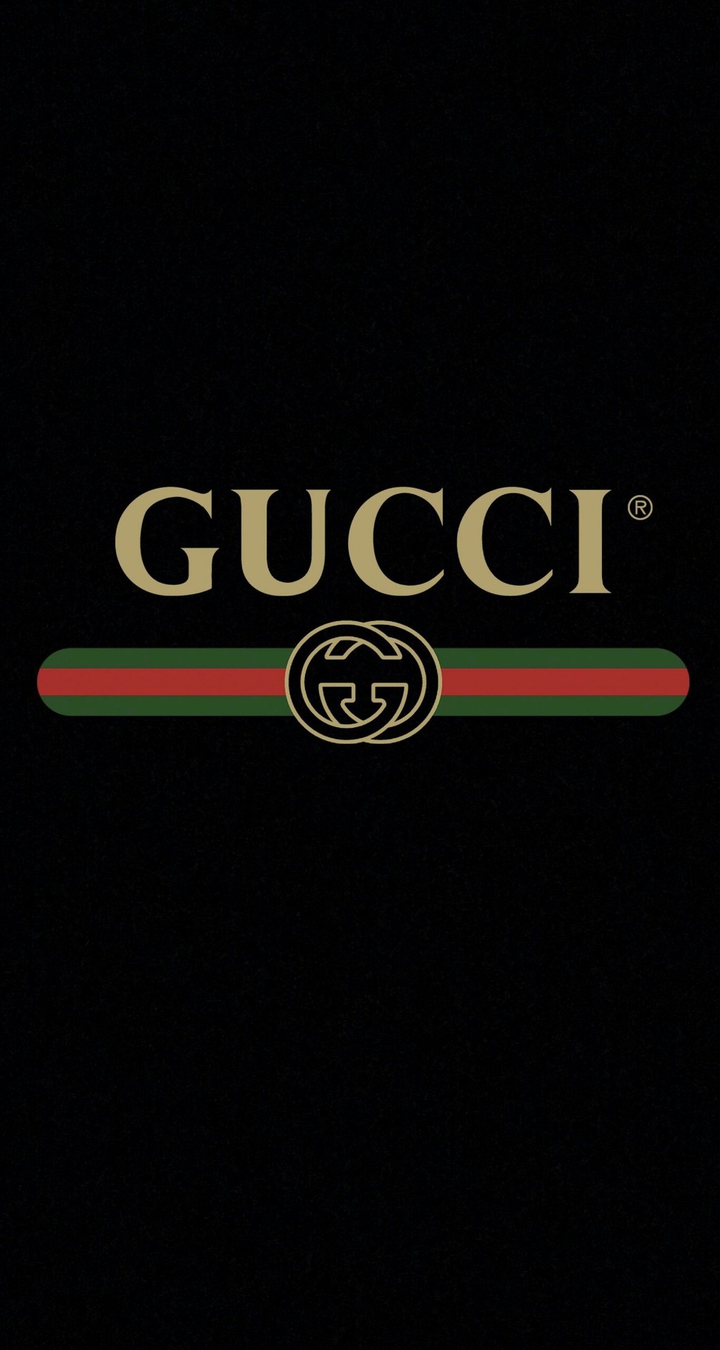 yhyh