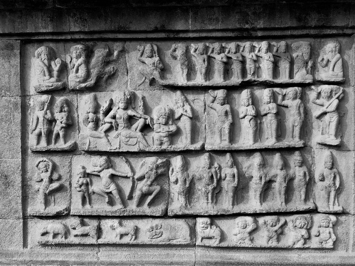 Thanjavur