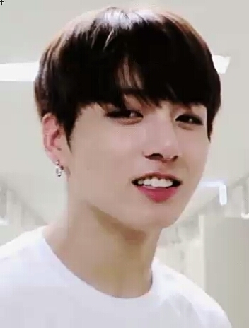 jungkook
