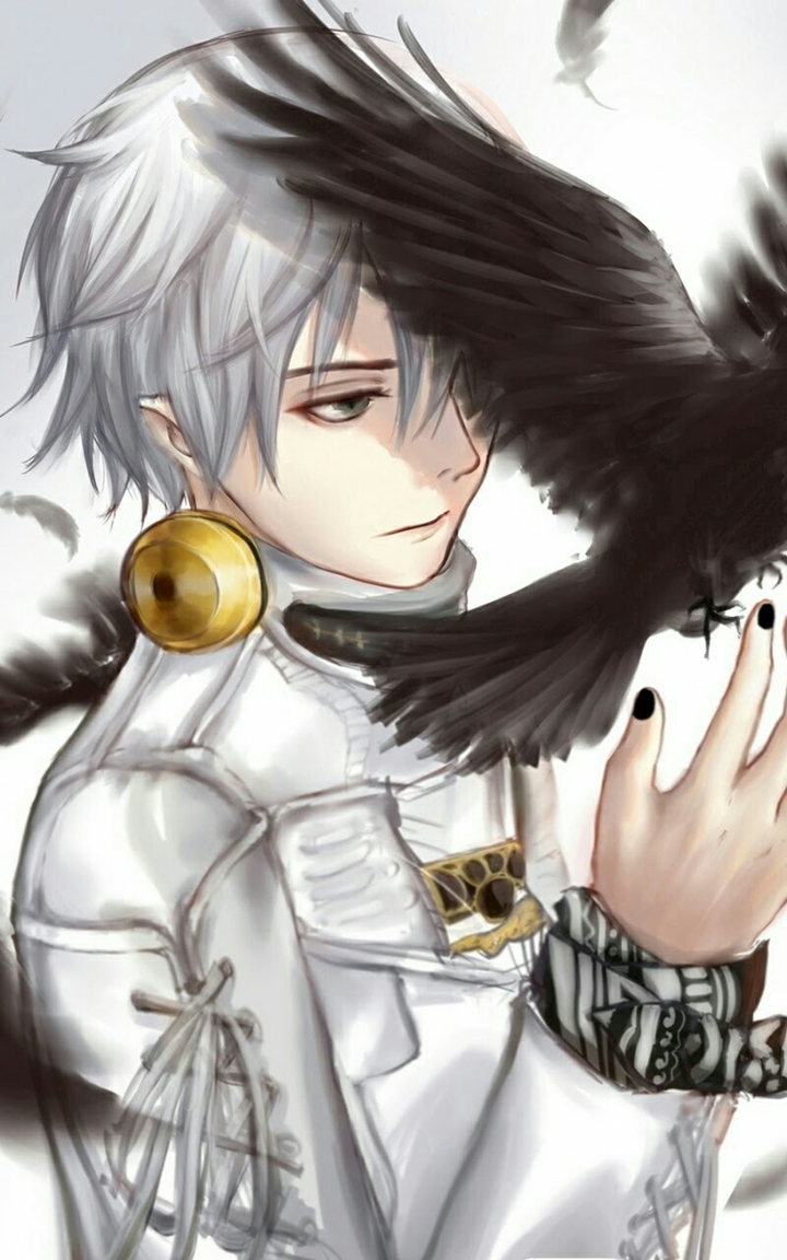 boy