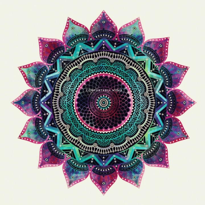 Mandala[1]