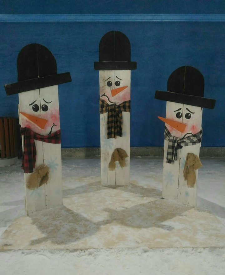 Грусняшки
