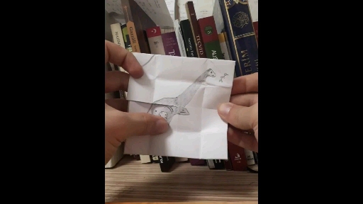 madruşkalar haddini bilsin