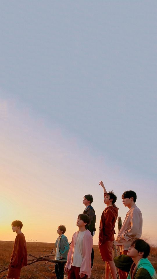 bts