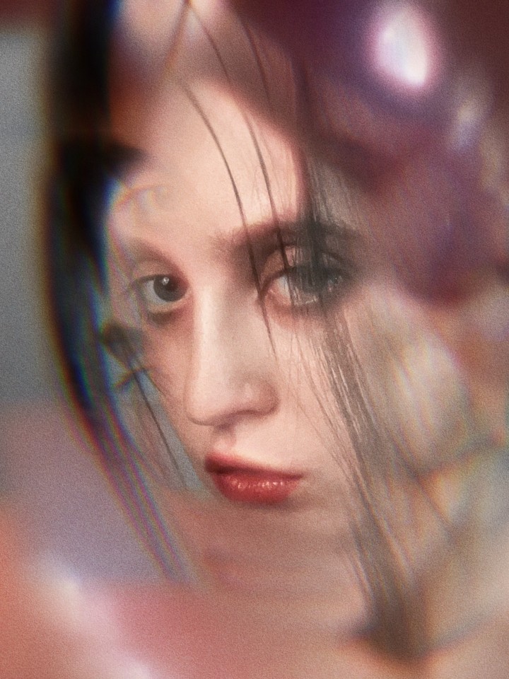 .
