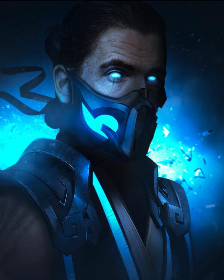 subzero