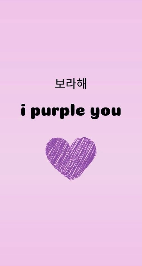 BORAHAE ARMY