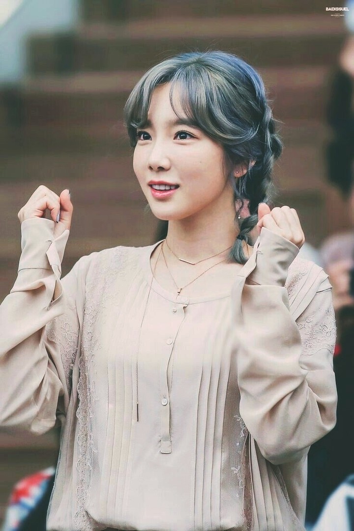 kpop