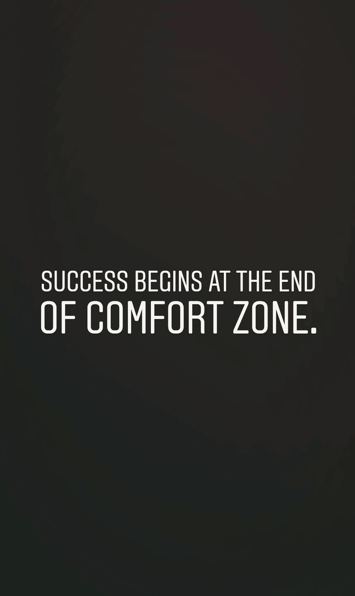 success