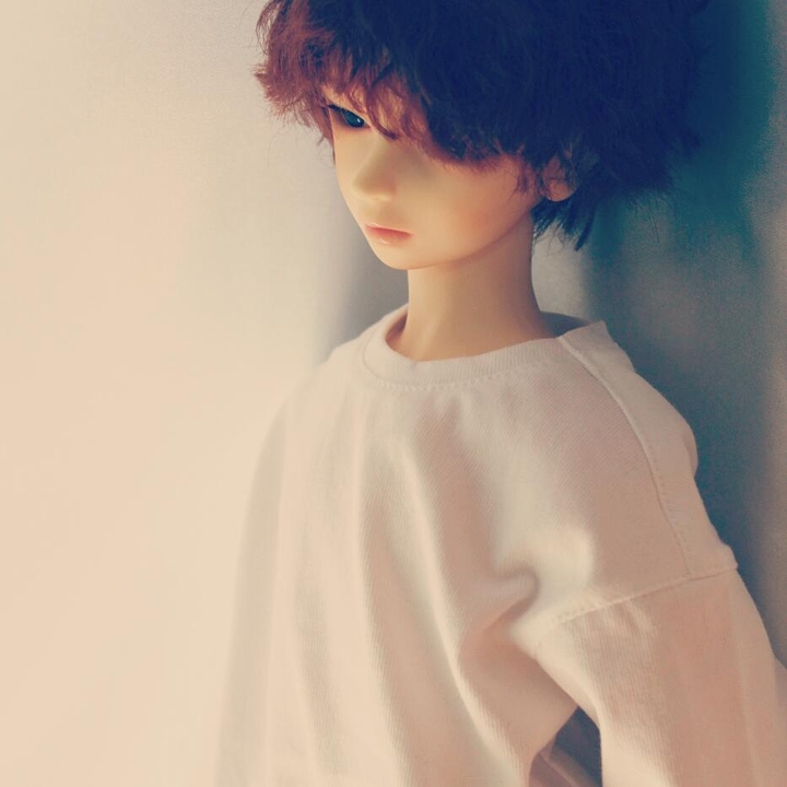 boy